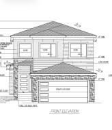 2 EDGEFIELD Way St. Albert, AB T8N 8A1