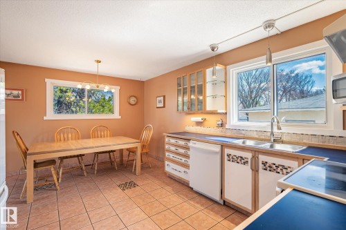 30 Farmstead Avenue, St. Albert, AB - Indoor
