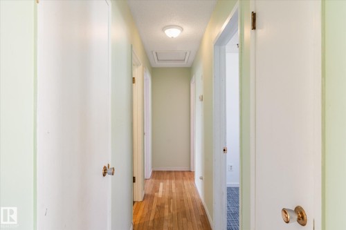 30 Farmstead Avenue, St. Albert, AB - Indoor Photo Showing Other Room