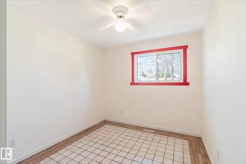 30 Farmstead Avenue, St. Albert, AB - Indoor Photo Showing Other Room