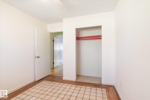 30 Farmstead Avenue, St. Albert, AB - Indoor Photo Showing Other Room