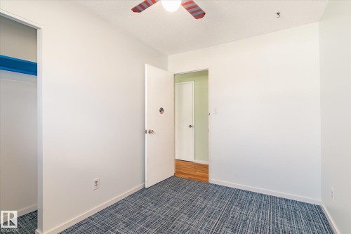 30 Farmstead Avenue, St. Albert, AB - Indoor Photo Showing Other Room
