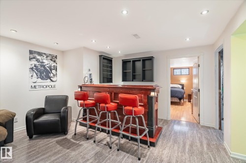 30 Farmstead Avenue, St. Albert, AB - Indoor