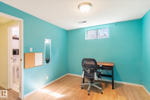 30 Farmstead Avenue, St. Albert, AB - Indoor