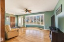 30 Farmstead Avenue, St. Albert, AB  - Indoor 