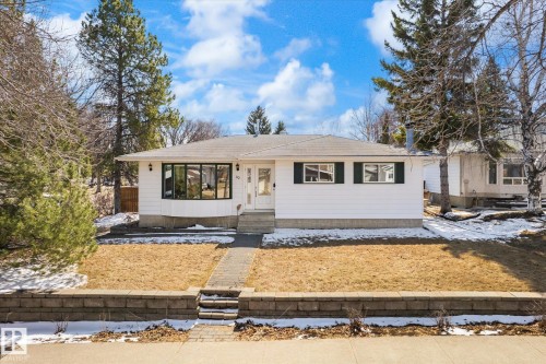 30 Farmstead Avenue, St. Albert, AB - Outdoor