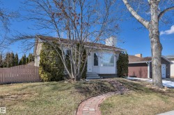 5110 and 5106 52nd street Calmar, AB T0C 0V0