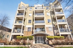 105 10033 116 Street NW  Edmonton, AB T5K 2X5