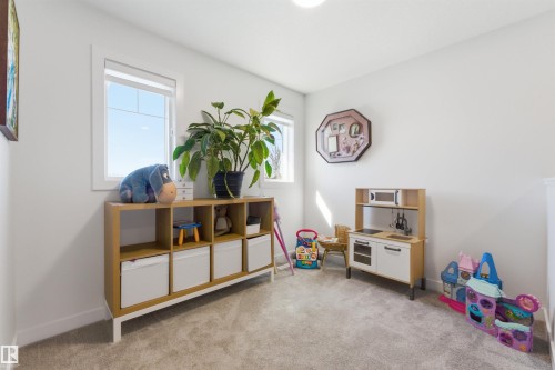 364 Genesis Villa(S), Stony Plain, AB - Indoor