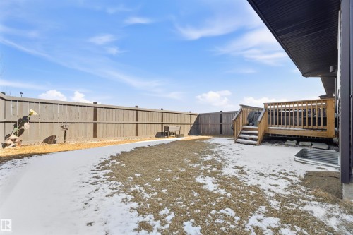 364 Genesis Villa(S), Stony Plain, AB - Outdoor