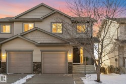 39 85 SPRUCE VILLAGE DR Drive Spruce Grove, AB T7X 0L2