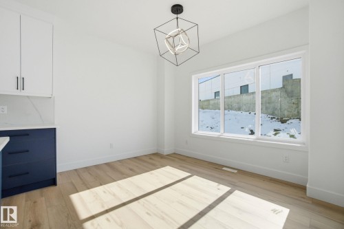 1407 Osprey Crest, Edmonton, AB - Indoor