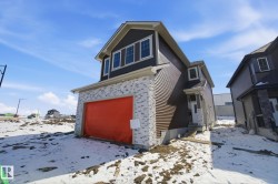 1407 OSPREY Crest Edmonton, AB T5M 0M2