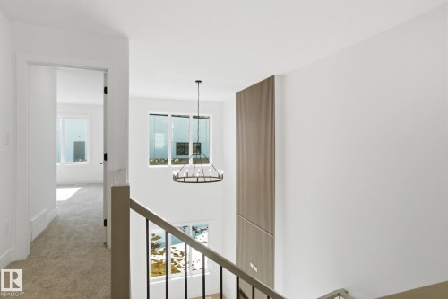 1407 Osprey Crest, Edmonton, AB - Indoor Photo Showing Other Room