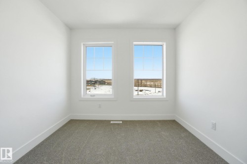 1407 Osprey Crest, Edmonton, AB - Indoor Photo Showing Other Room