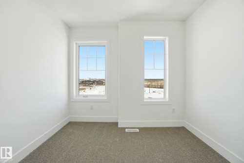 1407 Osprey Crest, Edmonton, AB - Indoor Photo Showing Other Room