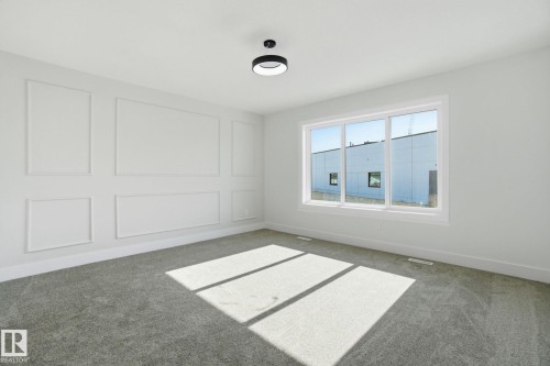 1407 Osprey Crest, Edmonton, AB - Indoor Photo Showing Other Room