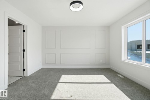1407 Osprey Crest, Edmonton, AB - Indoor Photo Showing Other Room