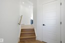 1407 Osprey Crest, Edmonton, AB  - Indoor Photo Showing Other Room 