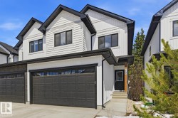 19 5122 213A Street  Edmonton, AB T6M 1M6