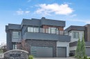 5121 Woolsey Link, Edmonton, AB  - Outdoor 