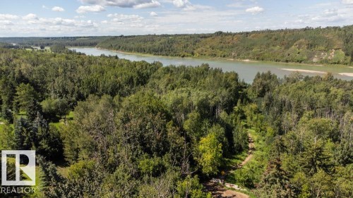 5121 Woolsey Link, Edmonton, AB 