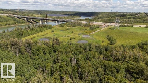 5121 Woolsey Link, Edmonton, AB 