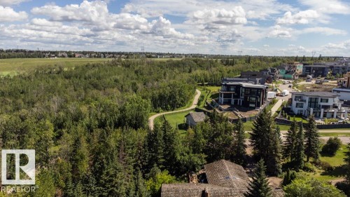 5121 Woolsey Link, Edmonton, AB 