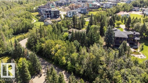 5121 Woolsey Link, Edmonton, AB 