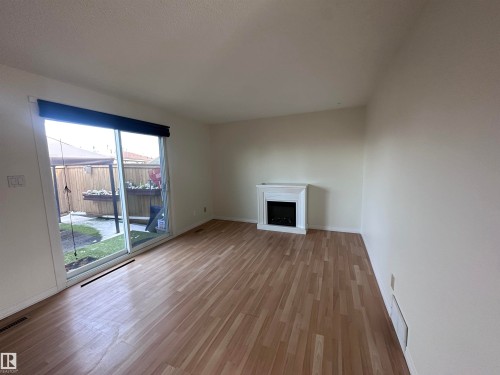 5625 137 Avenue, Edmonton, AB - Indoor