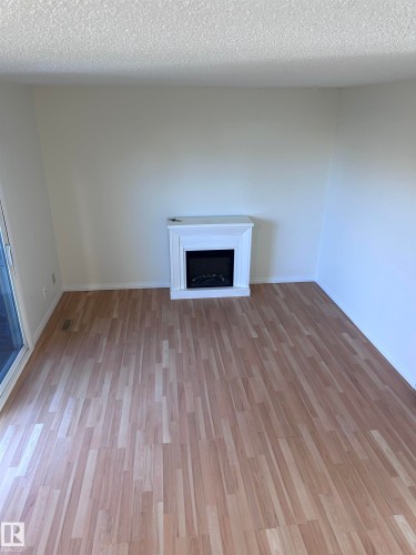 5625 137 Avenue, Edmonton, AB - Indoor With Fireplace