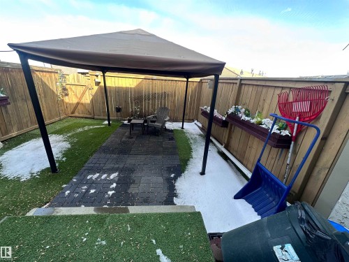 5625 137 Avenue, Edmonton, AB - Outdoor