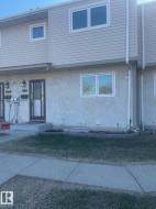 5625 137 Avenue  Edmonton, AB T5A 2H4