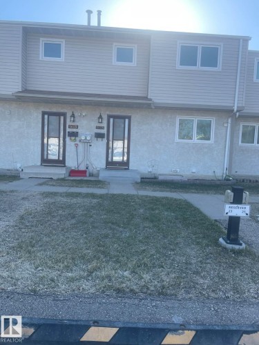 5625 137 Avenue, Edmonton, AB - Outdoor
