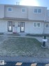 5625 137 Avenue, Edmonton, AB  - Outdoor 