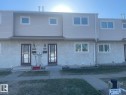 5625 137 Avenue, Edmonton, AB  - Outdoor 