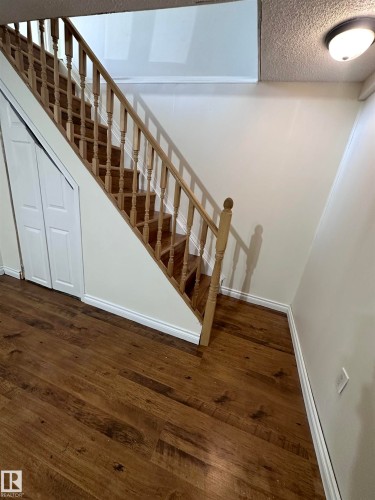 5625 137 Avenue, Edmonton, AB - Indoor Photo Showing Other Room