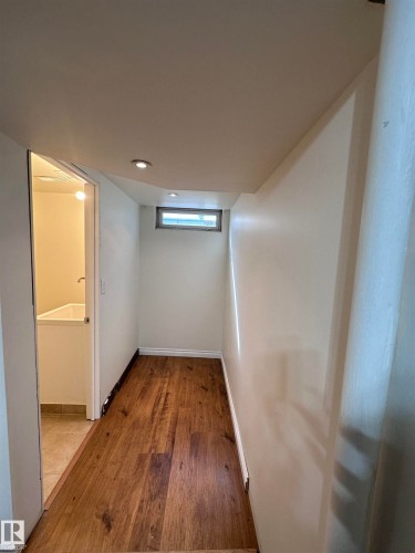 5625 137 Avenue, Edmonton, AB - Indoor