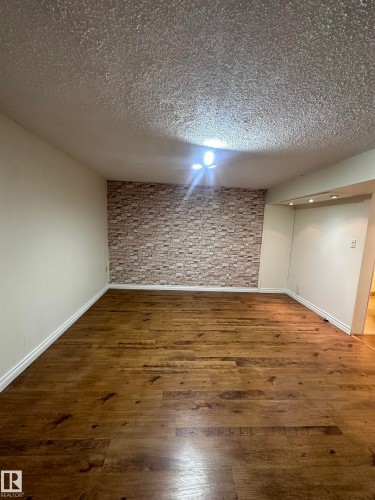 5625 137 Avenue, Edmonton, AB - Indoor Photo Showing Other Room