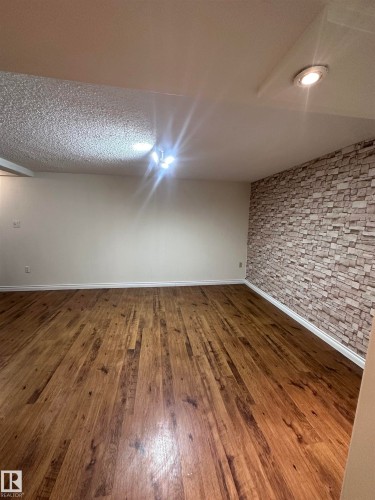 5625 137 Avenue, Edmonton, AB - Indoor Photo Showing Other Room