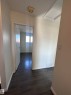 5625 137 Avenue, Edmonton, AB  - Indoor Photo Showing Other Room 