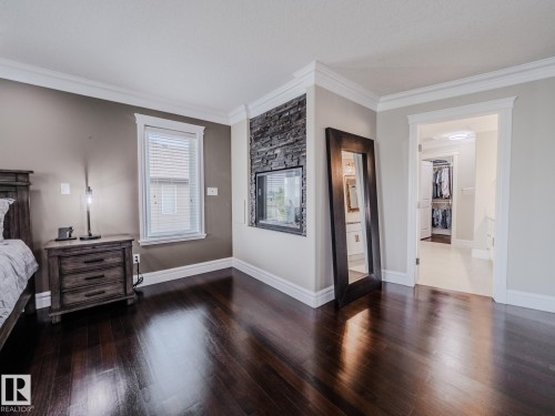 1606 Adamson Close, Edmonton, AB - Indoor