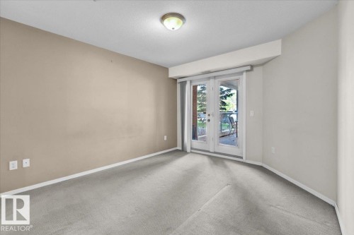 103 9008 99 Avenue, Edmonton, AB - Indoor Photo Showing Other Room