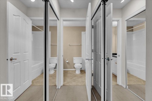 103 9008 99 Avenue, Edmonton, AB - Indoor