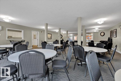 103 9008 99 Avenue, Edmonton, AB - Indoor Photo Showing Other Room