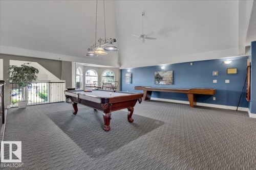 103 9008 99 Avenue, Edmonton, AB - Indoor Photo Showing Other Room