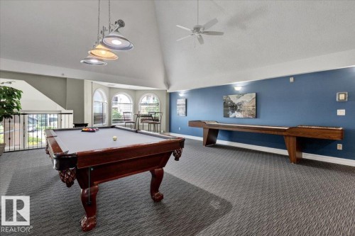103 9008 99 Avenue, Edmonton, AB - Indoor Photo Showing Other Room