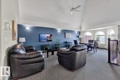 103 9008 99 Avenue, Edmonton, AB - Indoor