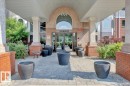 103 9008 99 Avenue, Edmonton, AB  - Outdoor 
