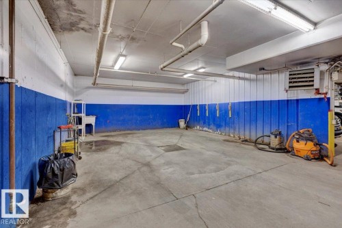 103 9008 99 Avenue, Edmonton, AB - Indoor